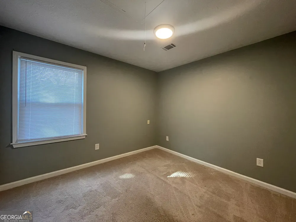 3076 Mill Falls CT Duluth, GA 30097