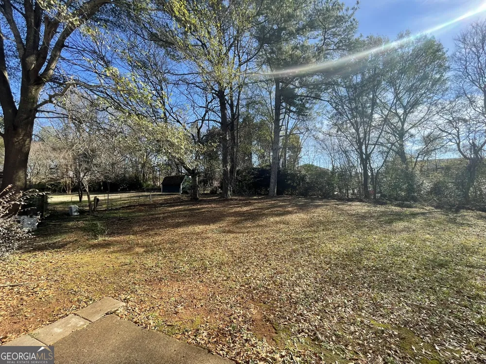 3076 Mill Falls CT Duluth, GA 30097