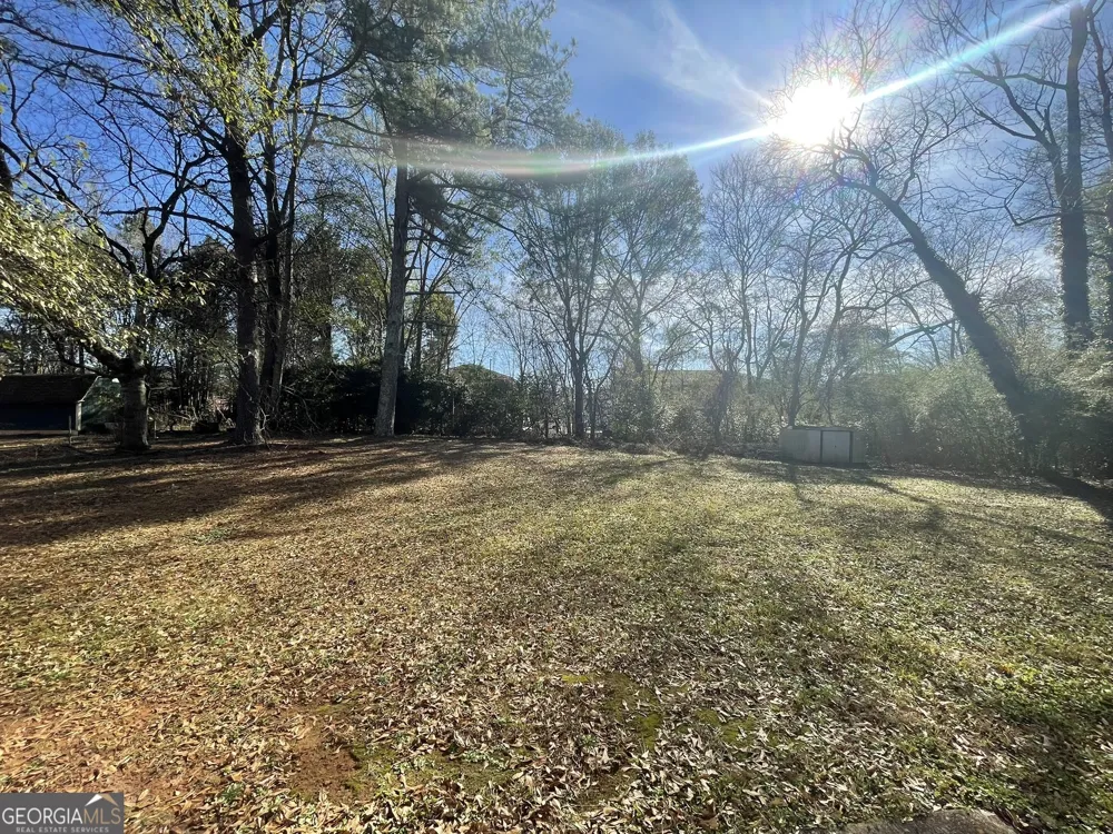 3076 Mill Falls CT Duluth, GA 30097