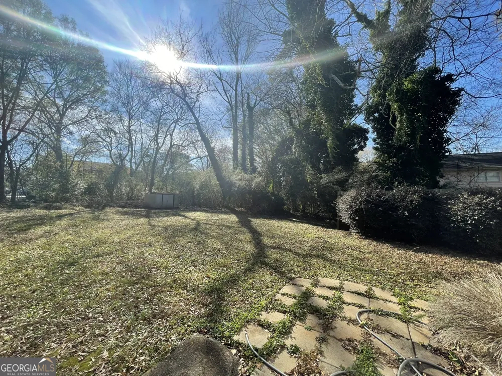 3076 Mill Falls CT Duluth, GA 30097