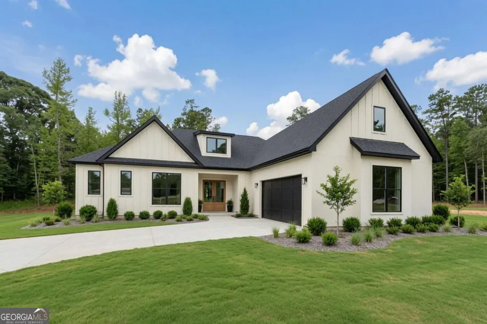 74 County Line EXT Mansfield, GA 30055