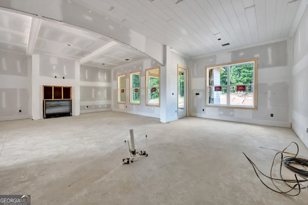 74 County Line EXT Mansfield, GA 30055