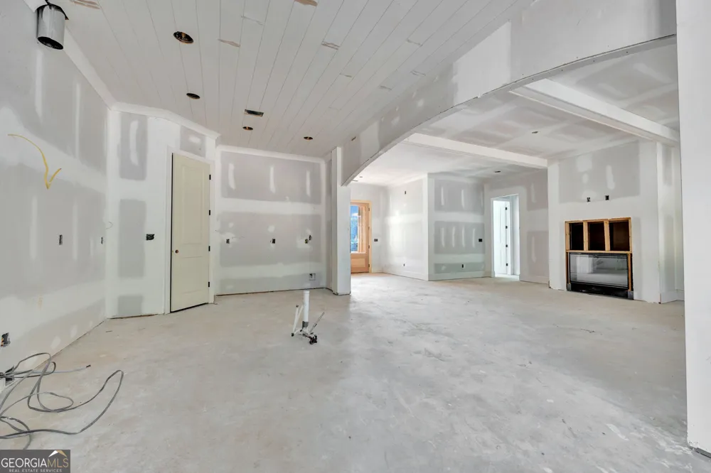 74 County Line EXT Mansfield, GA 30055
