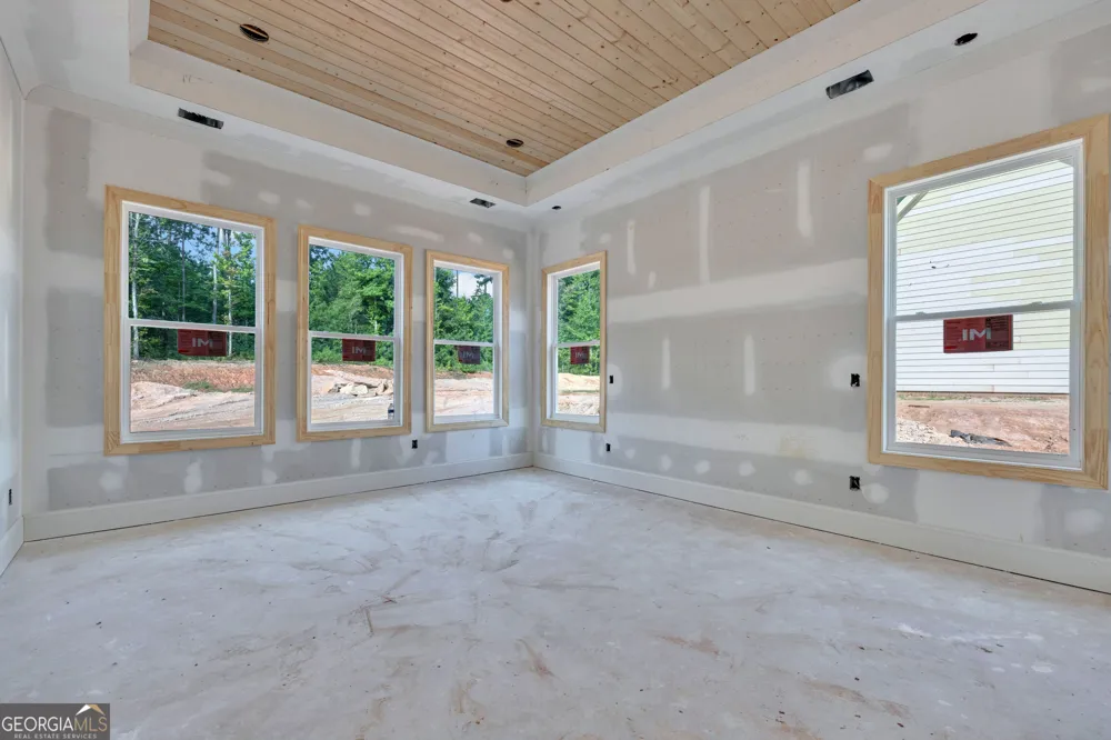 74 County Line EXT Mansfield, GA 30055