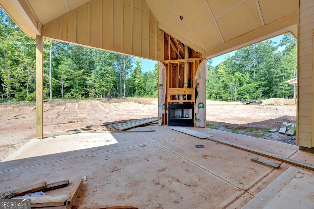 74 County Line EXT Mansfield, GA 30055