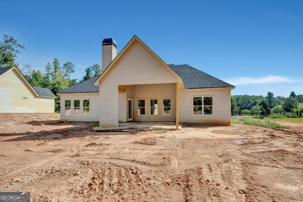 74 County Line EXT Mansfield, GA 30055