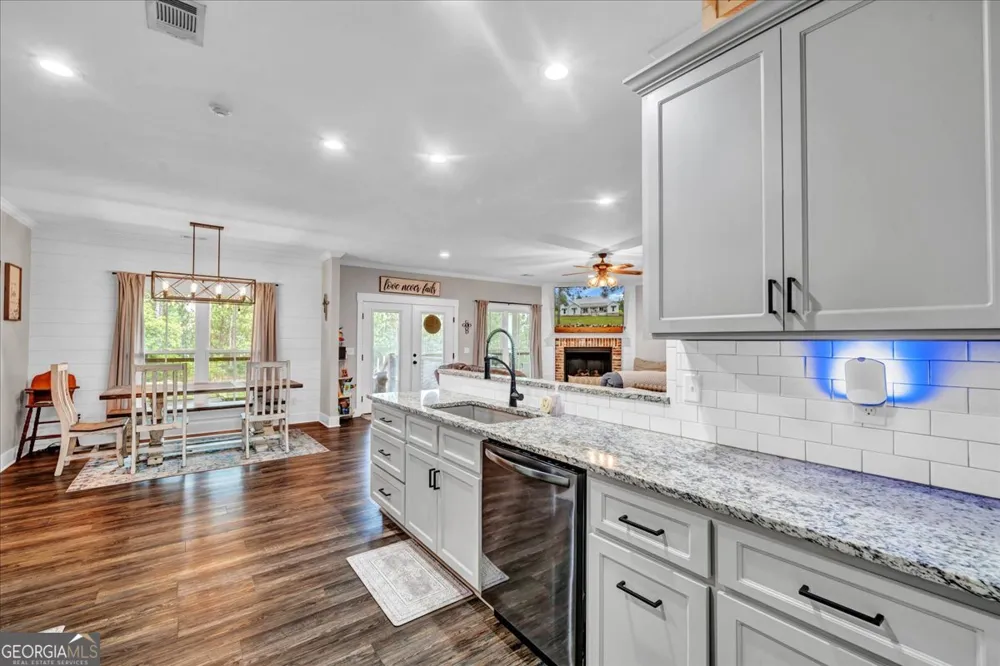 1188 Kitchens RD Andersonville, GA 31711