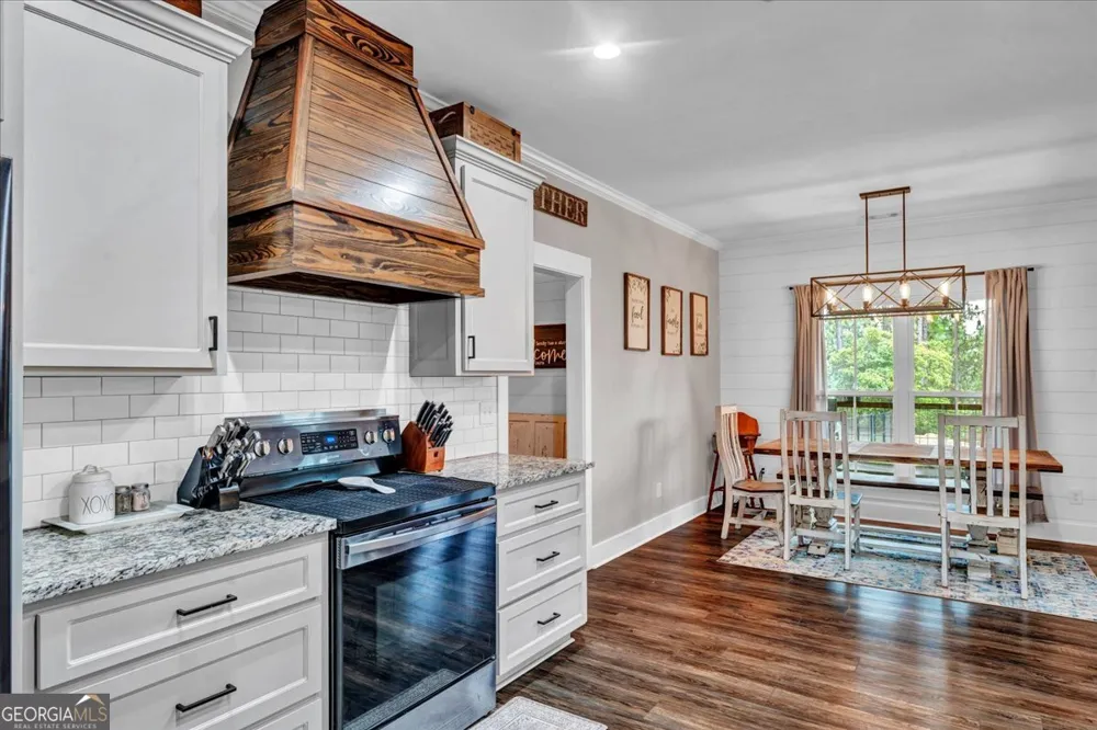 1188 Kitchens RD Andersonville, GA 31711