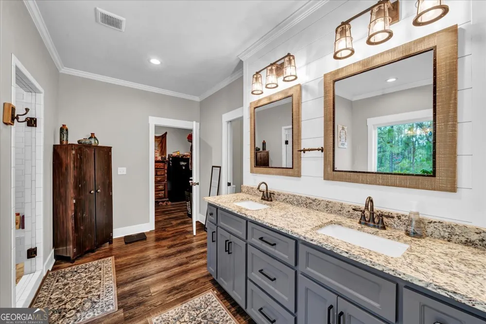 1188 Kitchens RD Andersonville, GA 31711