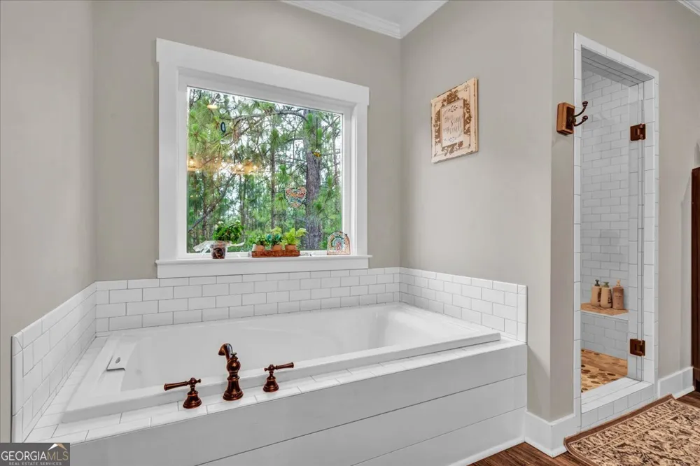 1188 Kitchens RD Andersonville, GA 31711