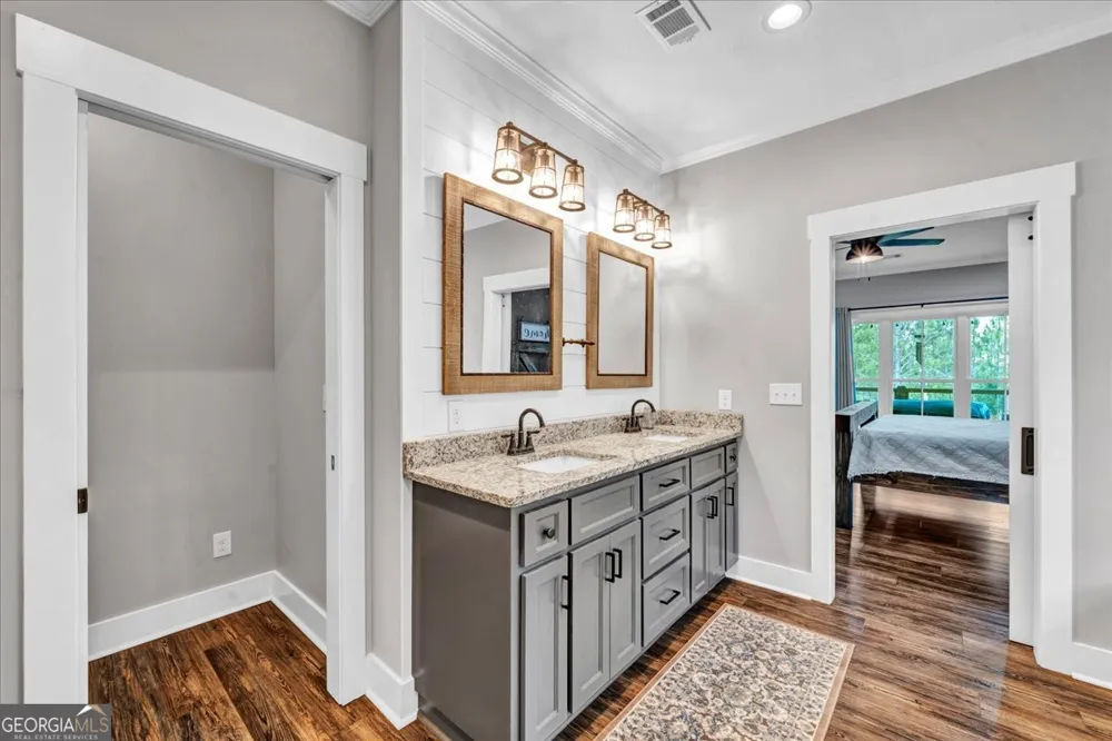 1188 Kitchens RD Andersonville, GA 31711