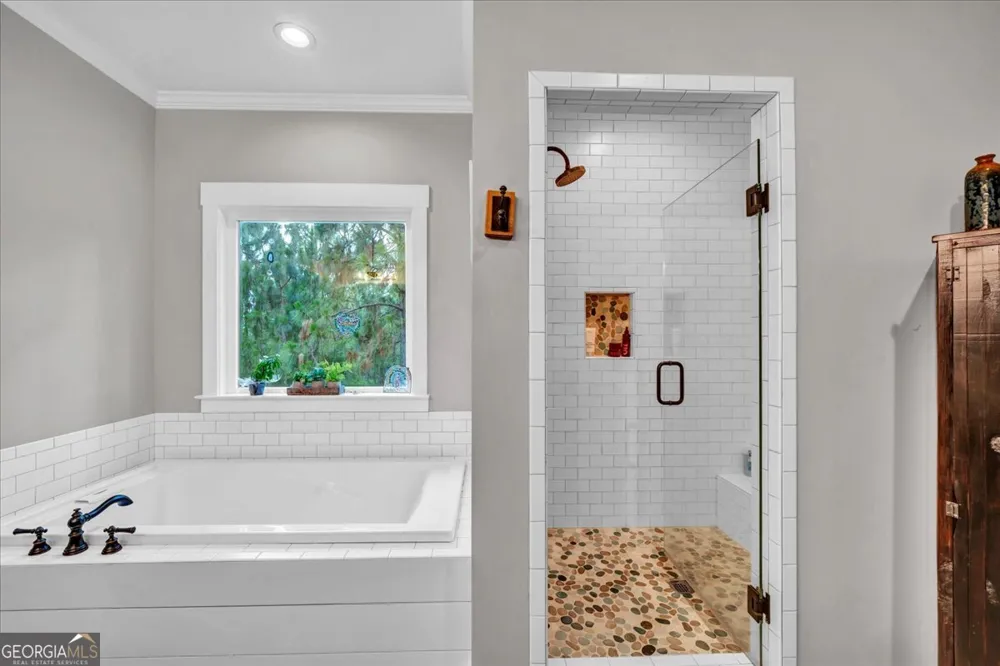 1188 Kitchens RD Andersonville, GA 31711