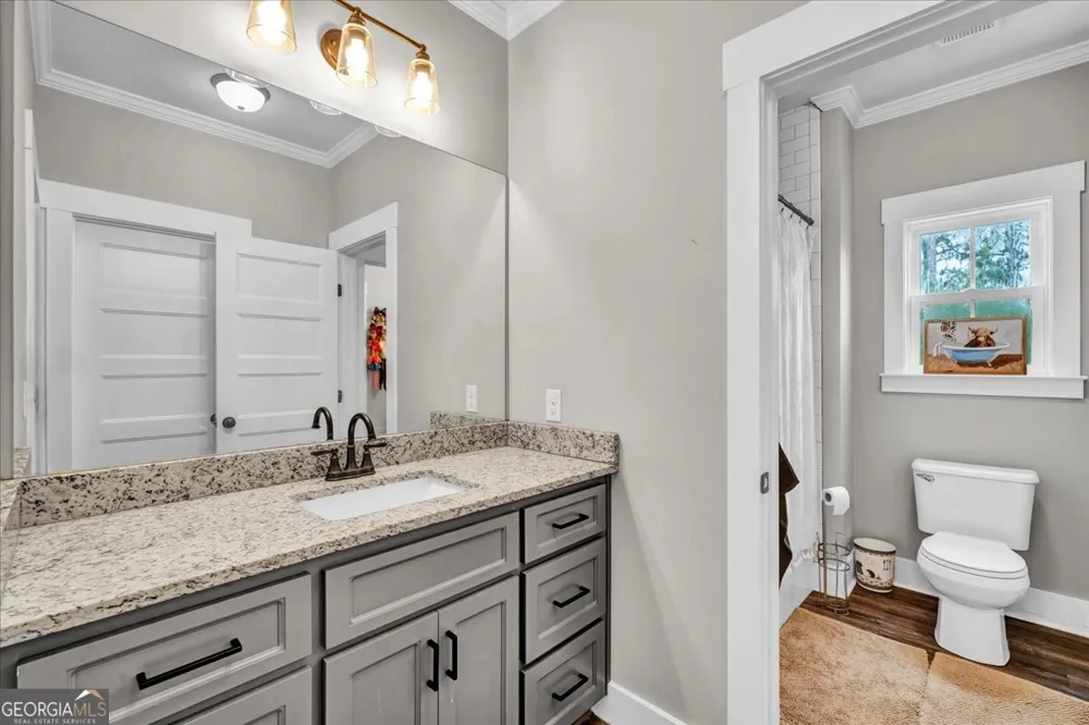 1188 Kitchens RD Andersonville, GA 31711