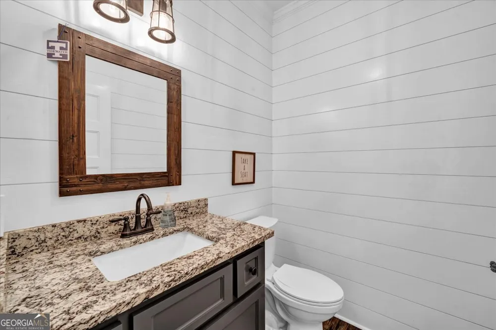 1188 Kitchens RD Andersonville, GA 31711