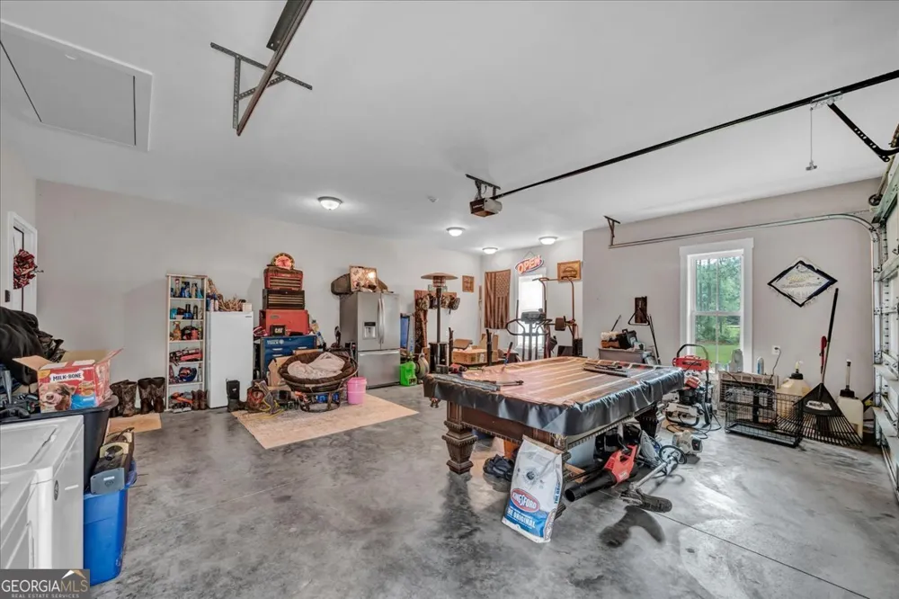 1188 Kitchens RD Andersonville, GA 31711