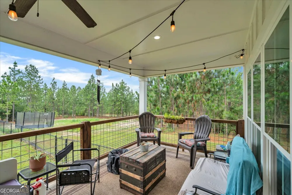 1188 Kitchens RD Andersonville, GA 31711