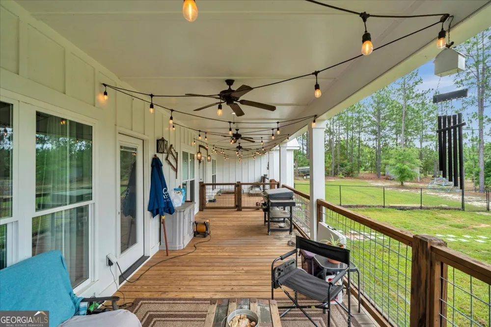 1188 Kitchens RD Andersonville, GA 31711