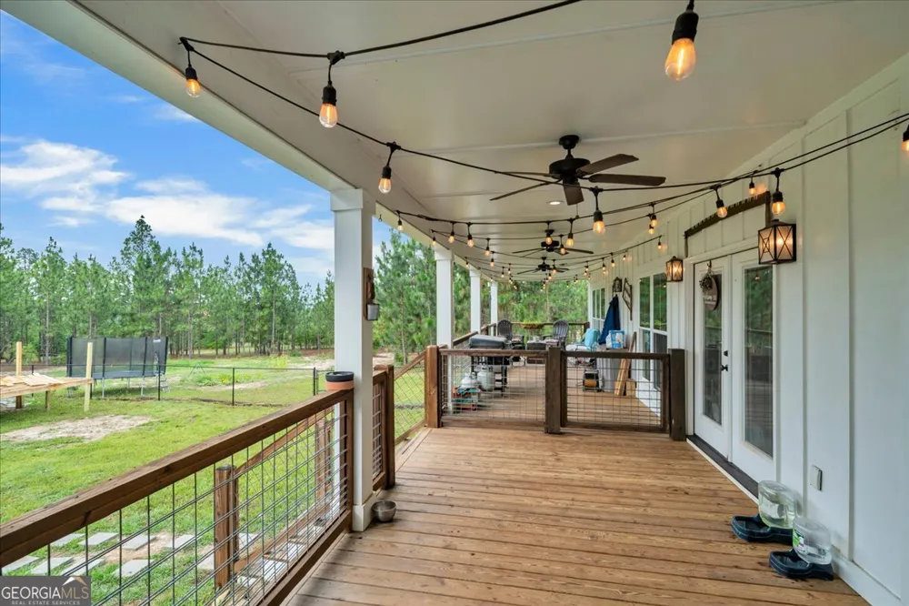 1188 Kitchens RD Andersonville, GA 31711