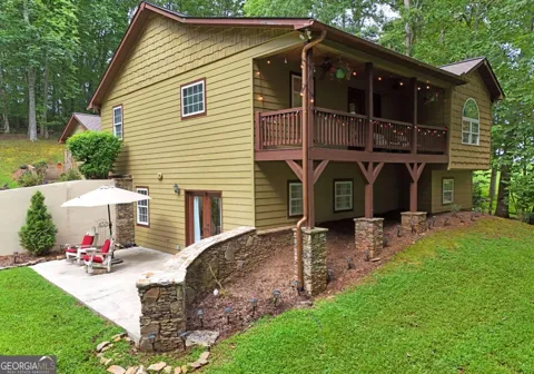 1512 Smithfield LN