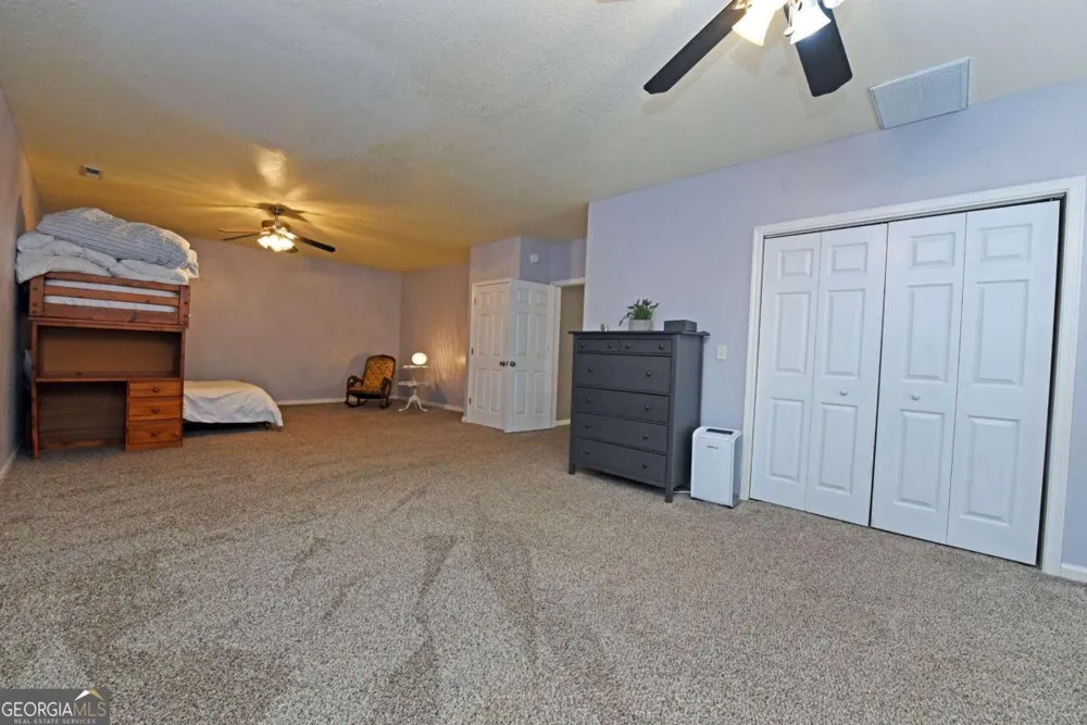 1512 Smithfield LN Young Harris, GA 30582
