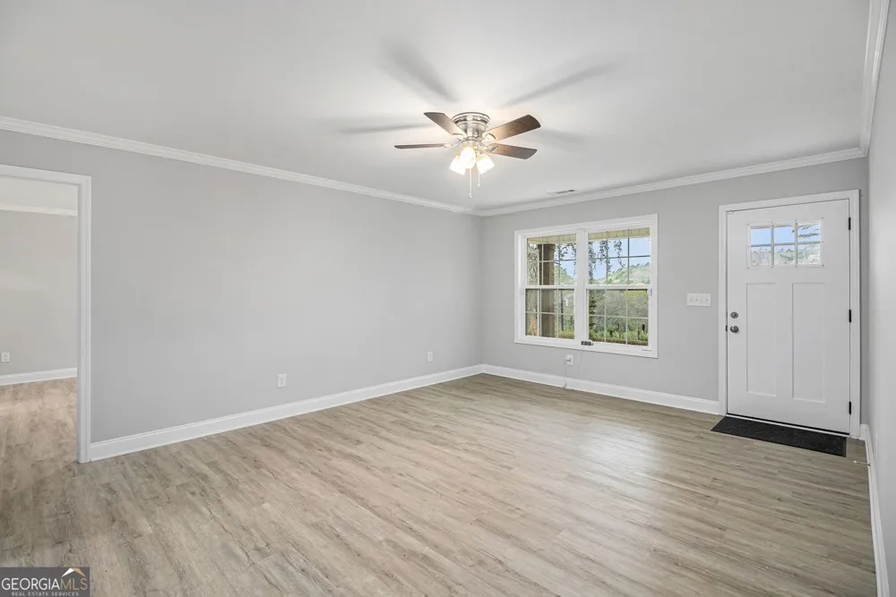 117 Jack ST SE Silver Creek, GA 30173