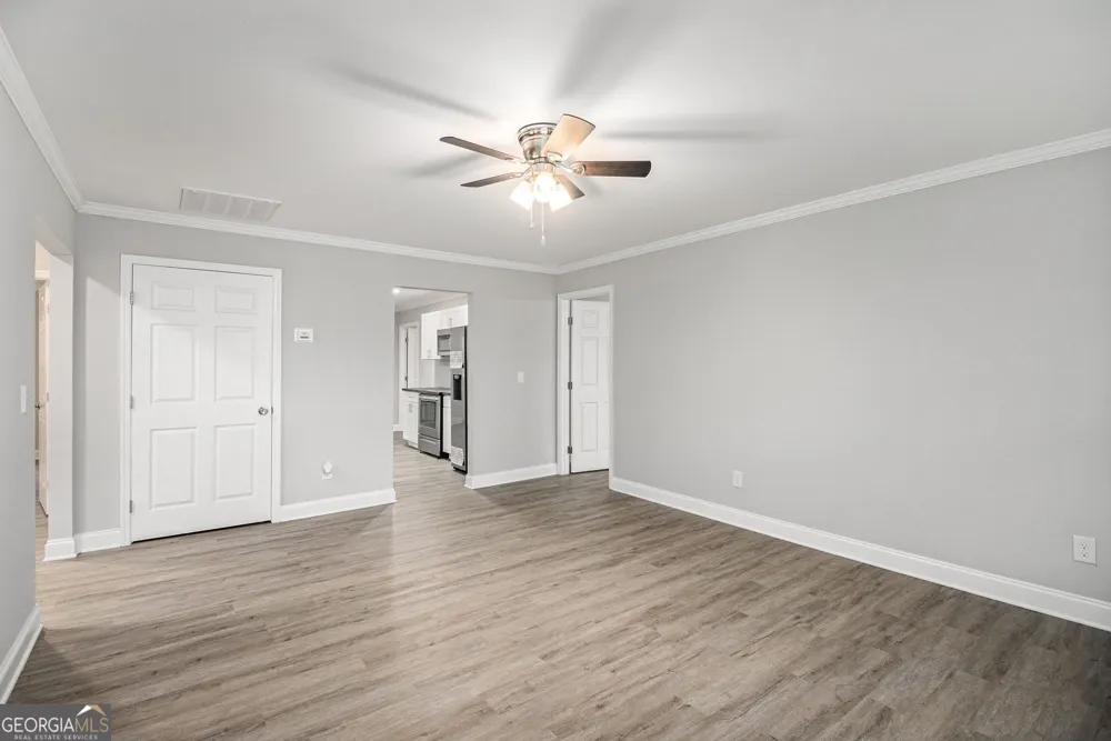 117 Jack ST SE Silver Creek, GA 30173