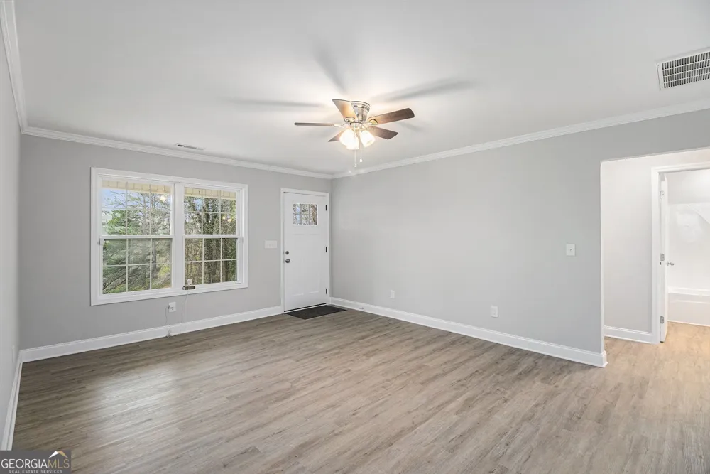 117 Jack ST SE Silver Creek, GA 30173