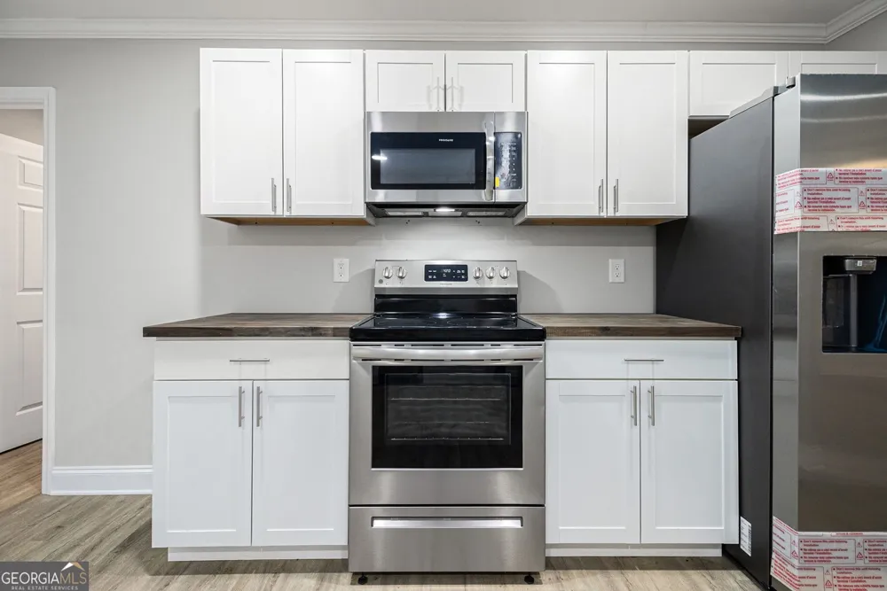 117 Jack ST SE Silver Creek, GA 30173