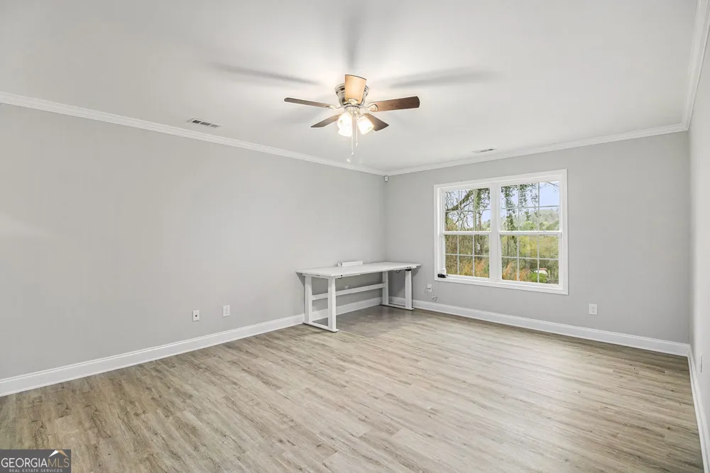 117 Jack ST SE Silver Creek, GA 30173