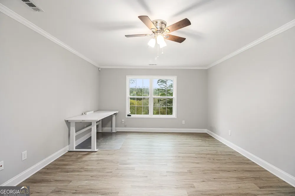 117 Jack ST SE Silver Creek, GA 30173