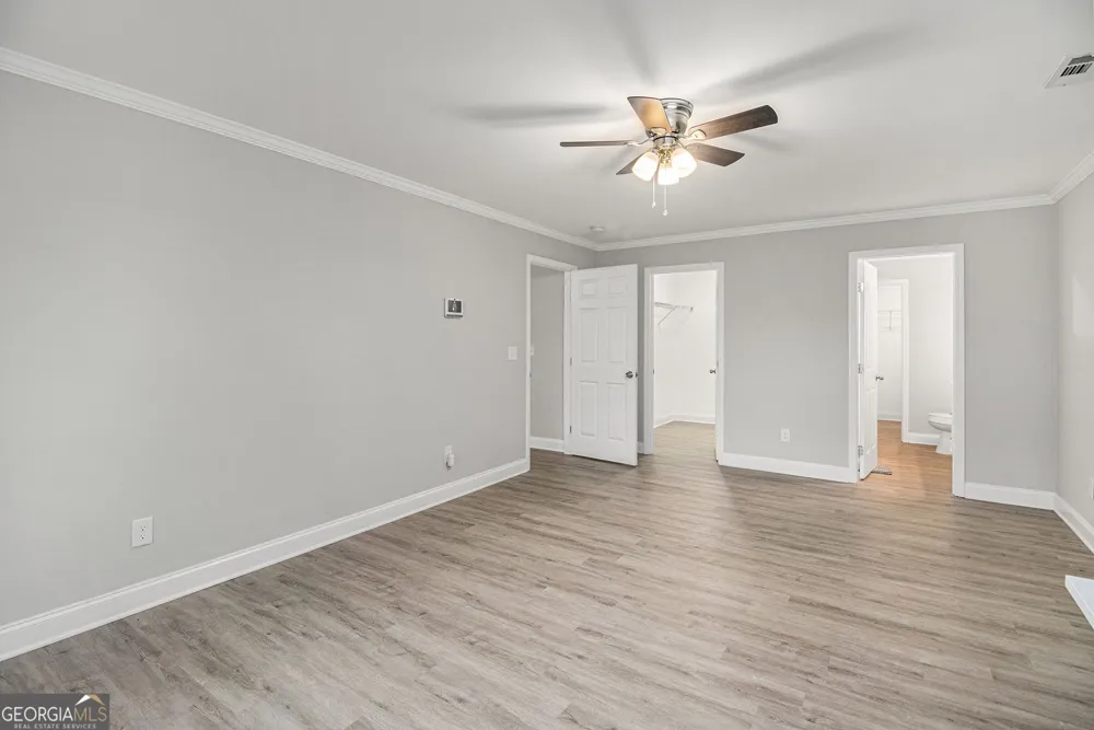 117 Jack ST SE Silver Creek, GA 30173