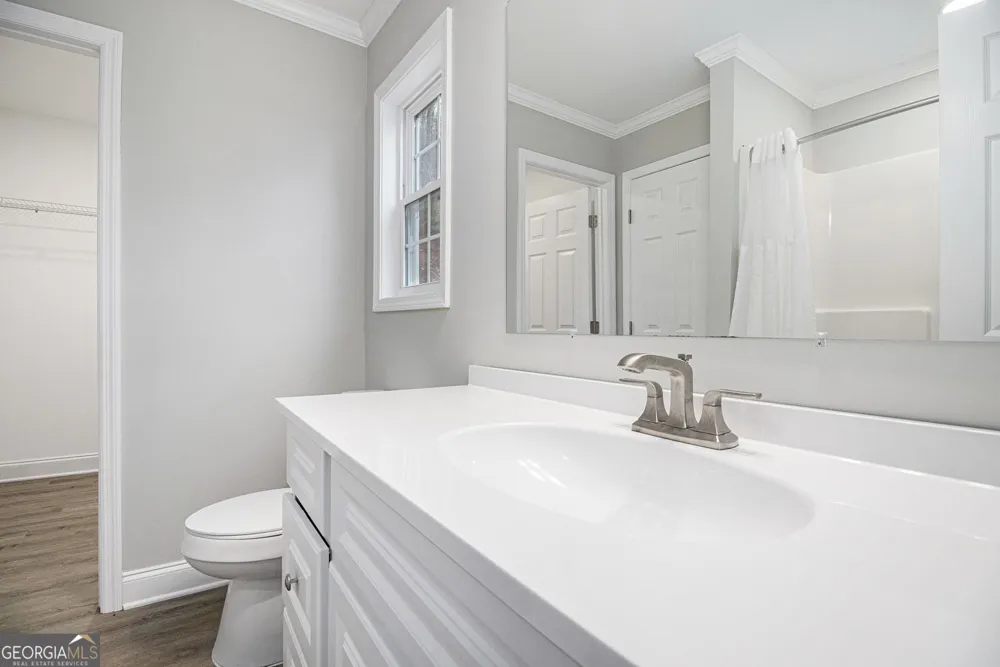 117 Jack ST SE Silver Creek, GA 30173