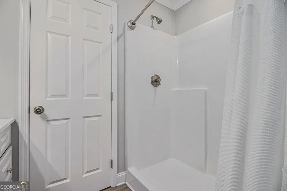 117 Jack ST SE Silver Creek, GA 30173