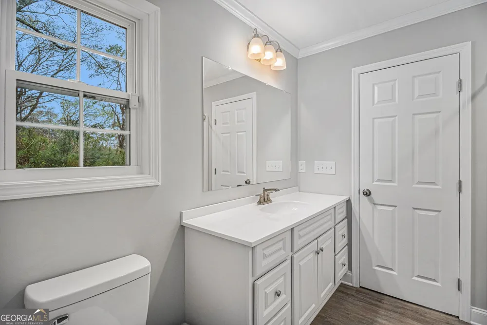 117 Jack ST SE Silver Creek, GA 30173