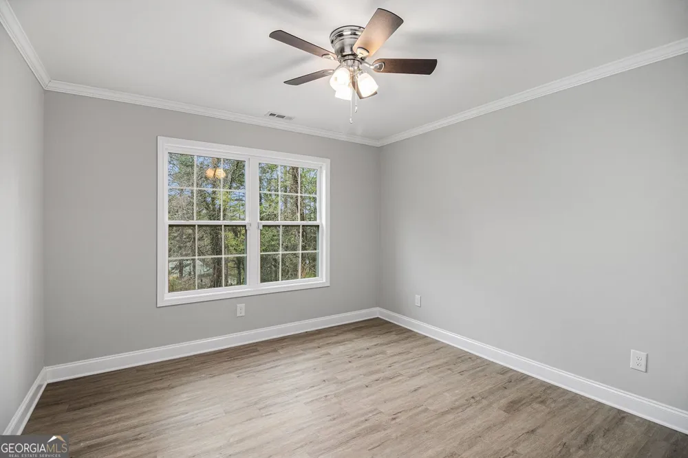 117 Jack ST SE Silver Creek, GA 30173