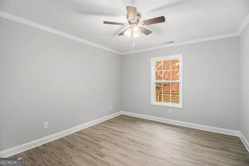 117 Jack ST SE Silver Creek, GA 30173