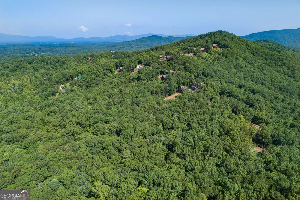 TR 1&2 Blue Arrow LN Mineral Bluff, GA 30559