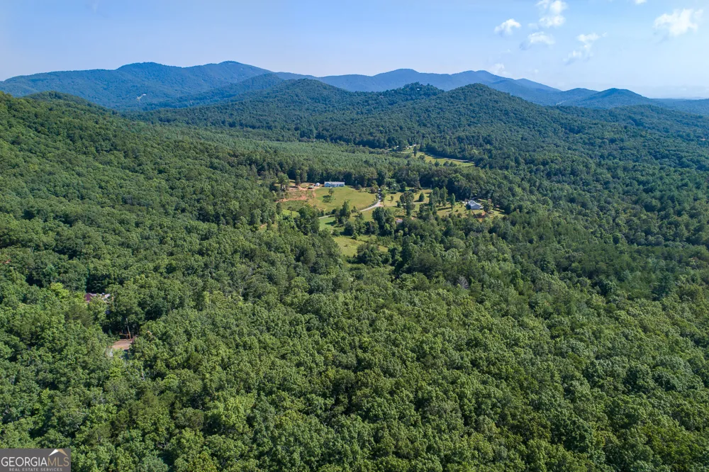 TR 1&2 Blue Arrow LN Mineral Bluff, GA 30559