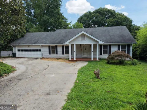 1931 Brockett RD