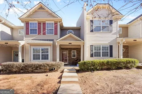 2629 Cedar DR