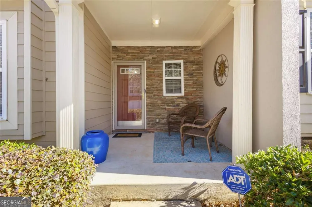 2629 Cedar DR Lawrenceville, GA 30043