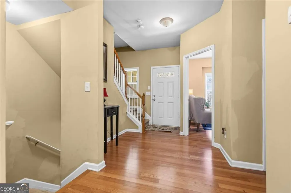2629 Cedar DR Lawrenceville, GA 30043