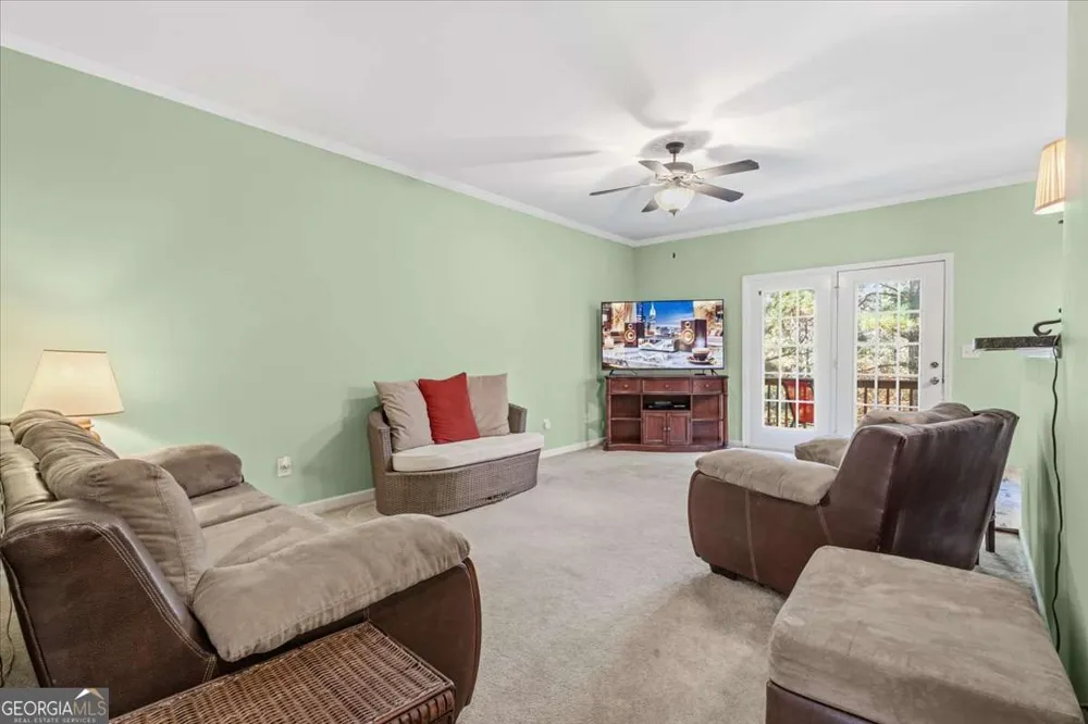 2629 Cedar DR Lawrenceville, GA 30043