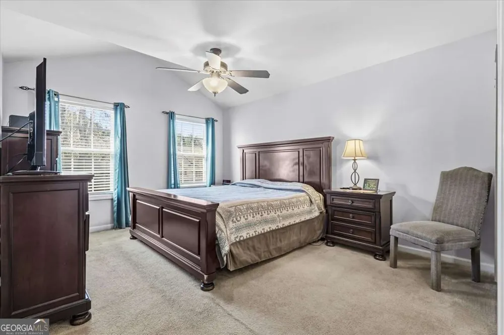 2629 Cedar DR Lawrenceville, GA 30043