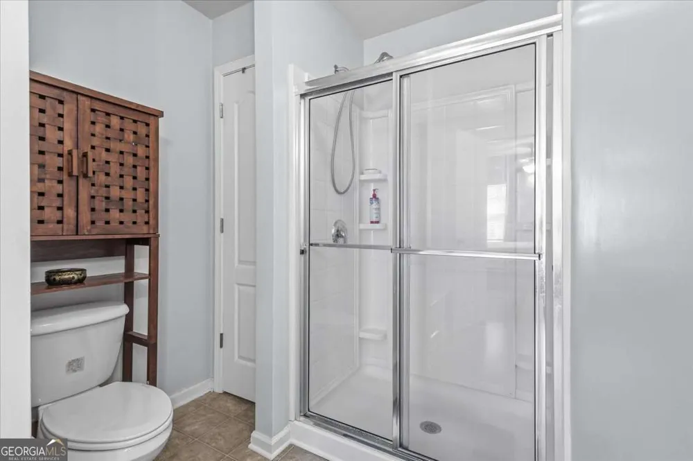 2629 Cedar DR Lawrenceville, GA 30043