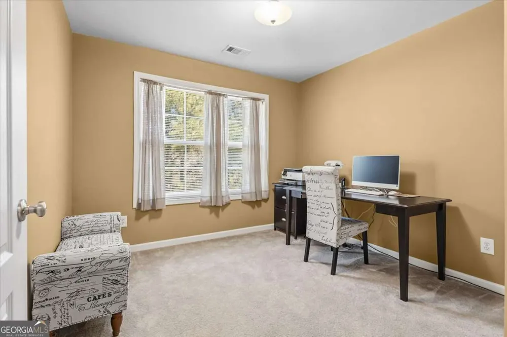 2629 Cedar DR Lawrenceville, GA 30043