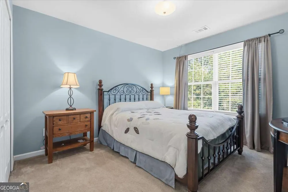2629 Cedar DR Lawrenceville, GA 30043