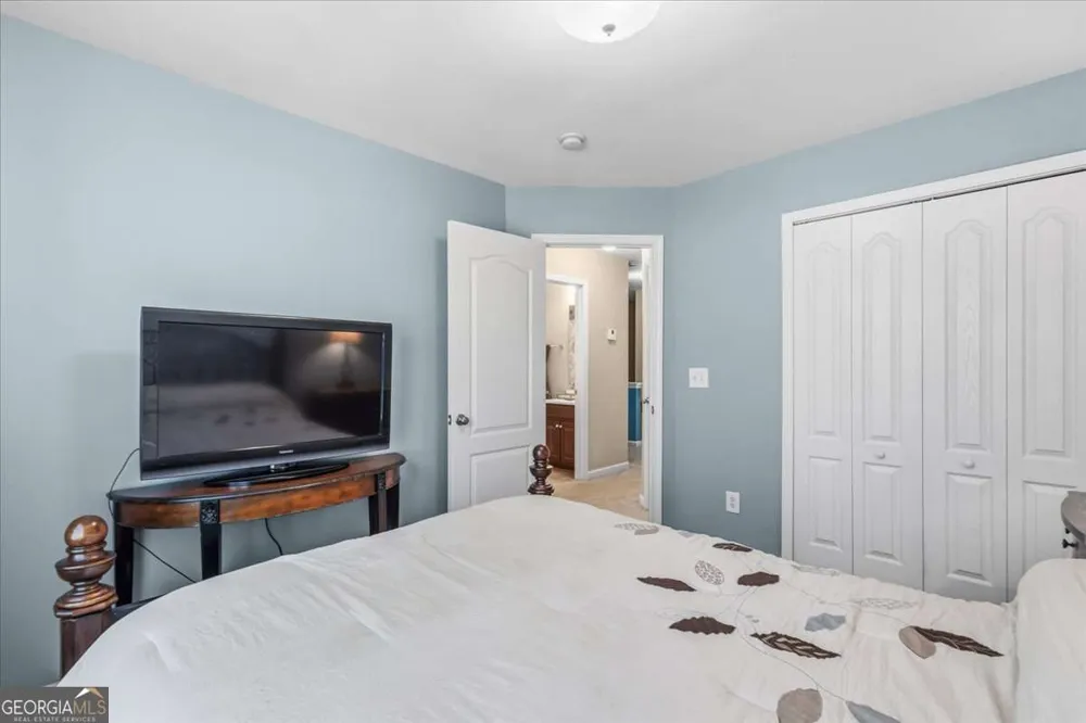 2629 Cedar DR Lawrenceville, GA 30043