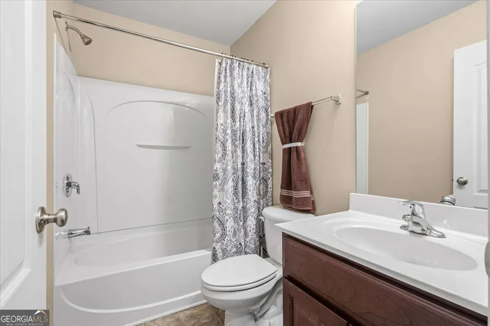 2629 Cedar DR Lawrenceville, GA 30043