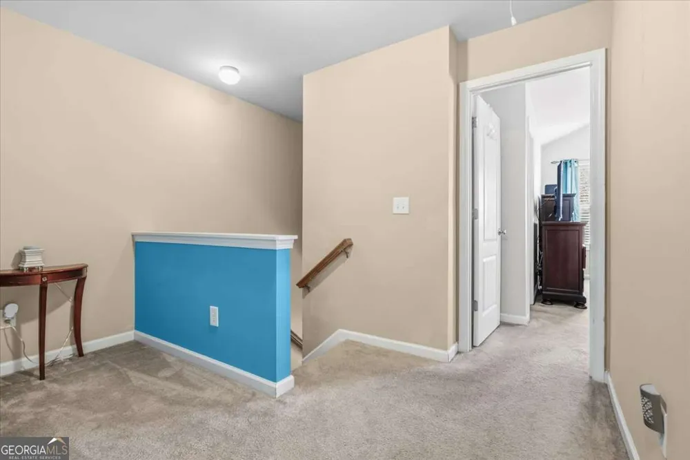 2629 Cedar DR Lawrenceville, GA 30043